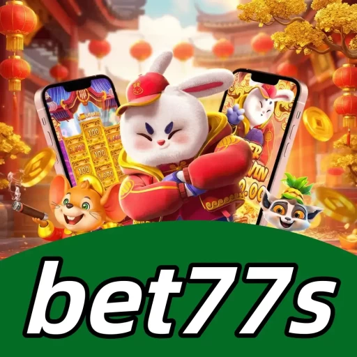 bet77s